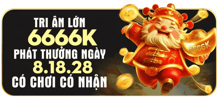 Banner khuyến mãi 188bey