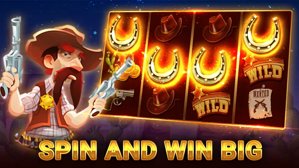 Phân tích trận đấu/game