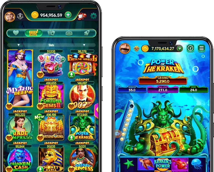 Bàn Roulette tại 188bey