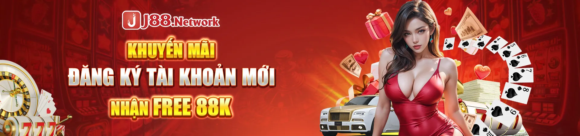 Trò chơi bắn cá 188bey khuyến mãi với ưu đãi độc quyền