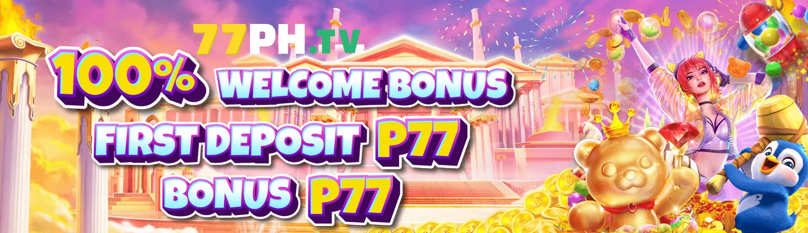 Hình ảnh chính của blog Khuyến Mãi 188BET