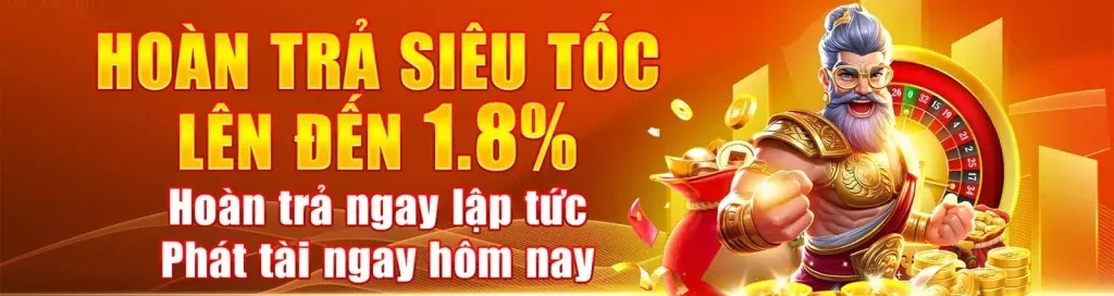 Trải nghiệm Slot Game tại 188bey khuyến mãi