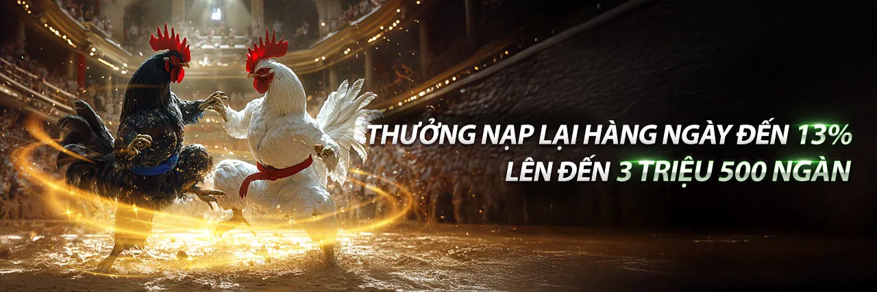 Ứng dụng 188bey khuyến mãi trên điện thoại