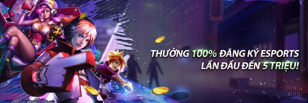 Hình ảnh banner tin tức 188bey khuyến mãi