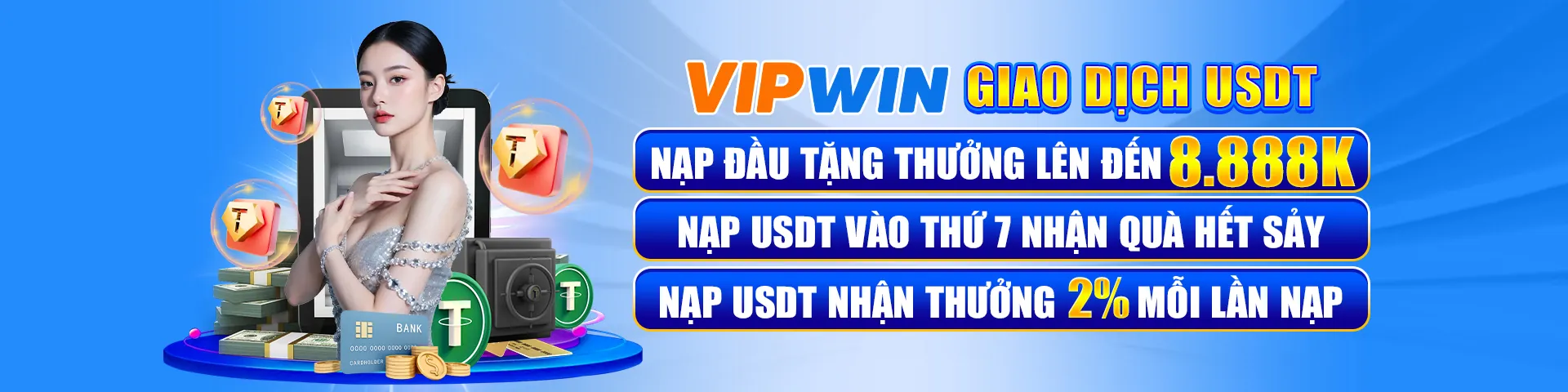 Hình ảnh hỗ trợ khách hàng 188bey khuyến mãi