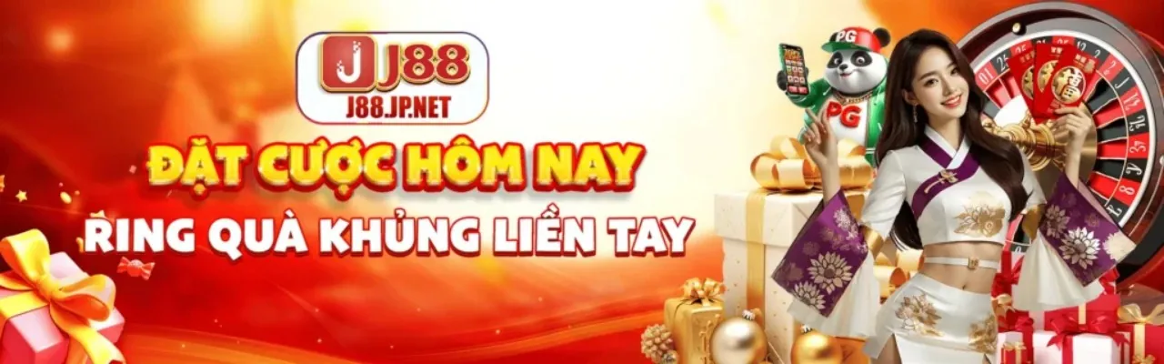 Hình ảnh chính hỗ trợ khách hàng và 188bey khuyến mãi