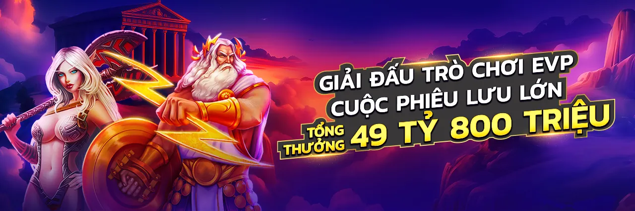 Quy tắc chung 188bey khuyến mãi