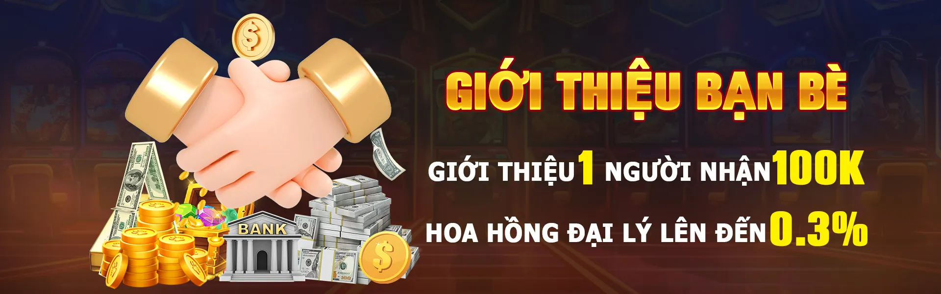 Quy tắc trò chơi 188bey khuyến mãi