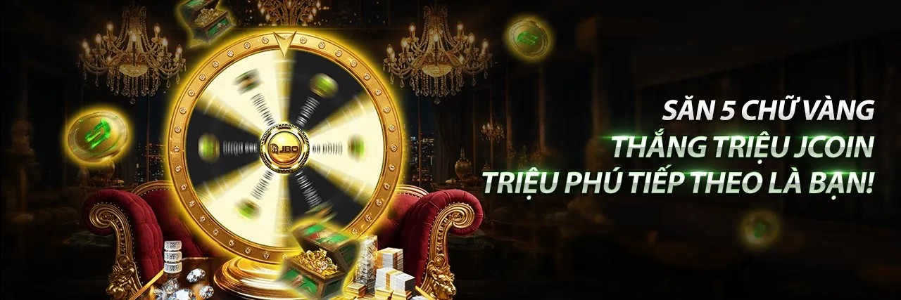 Sòng bạc trực tuyến 188bey với ưu đãi khuyến mãi