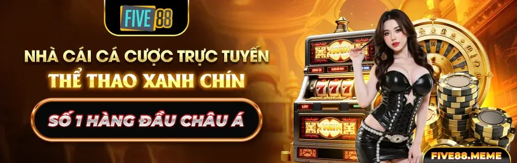 Hình ảnh quảng bá ưu đãi 188BET