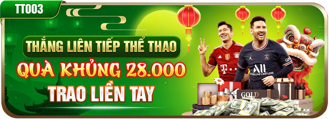 Hình ảnh tổng quan về 188bey khuyến mãi và chiến lược cá cược
