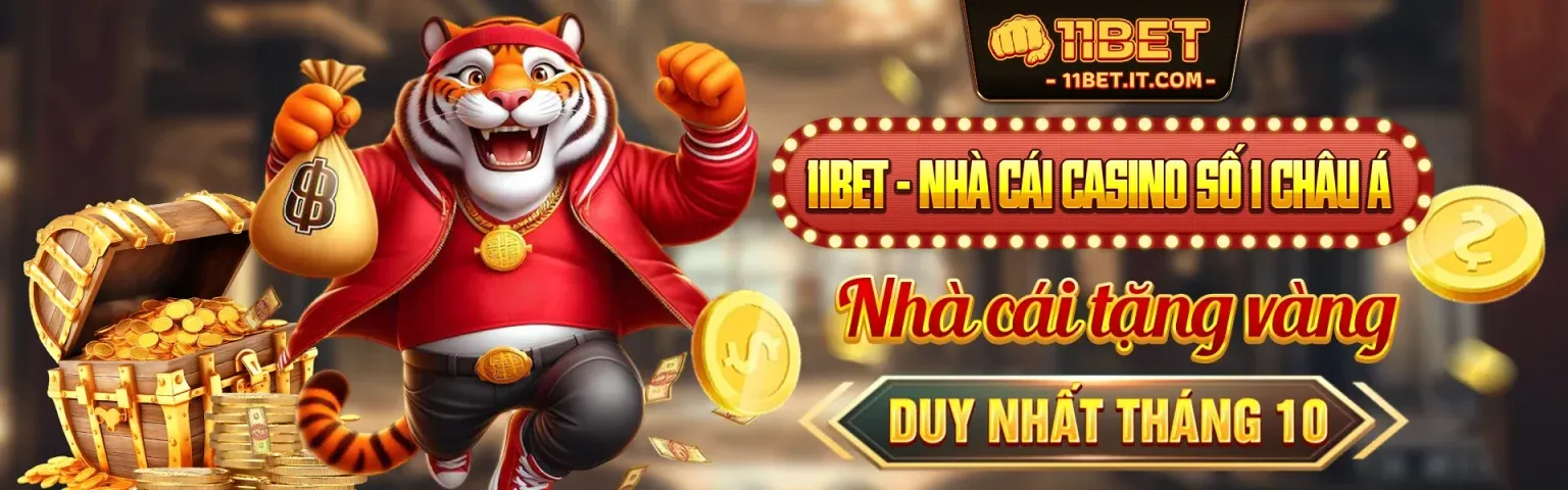 188bey Khuyến Mãi - Nền tảng cá cược trực tuyến hàng đầu