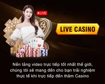 Bước 1: Truy cập trang chủ 188bey