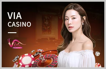 Video Slot hiện đại 188bey