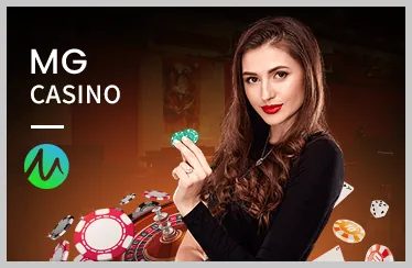 Slot Chủ Đề Đa Dạng tại 188bey