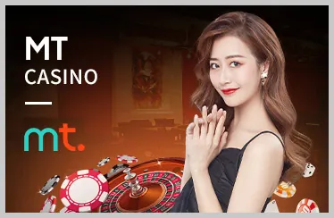 Slot Cổ Điển tại 188bey
