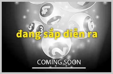 Bước 3: Cài đặt và tin cậy nhà phát triển
