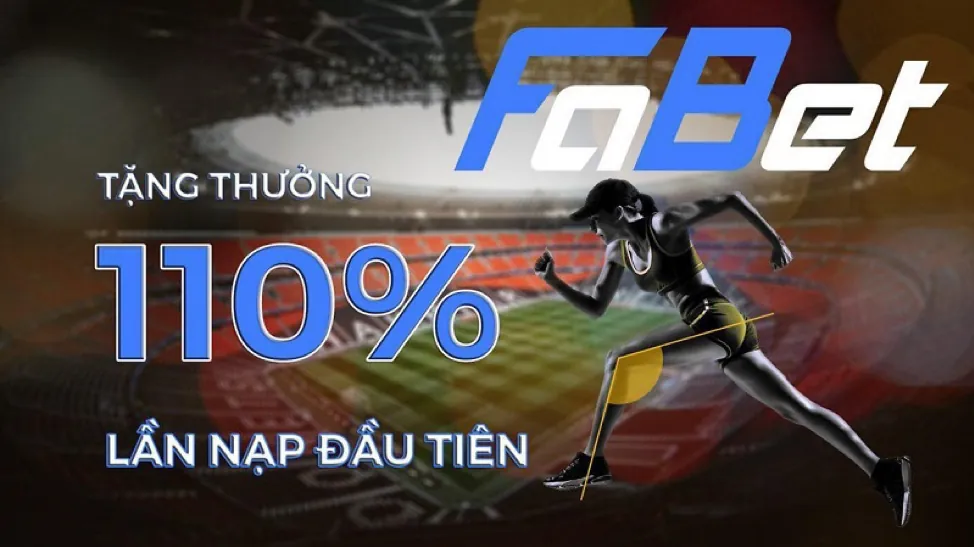Thưởng nạp tiền hàng ngày/tuần