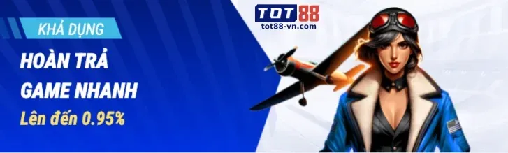 Đa dạng sản phẩm giải trí 188bey khuyến mãi