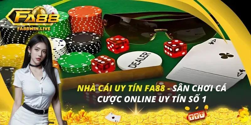 Giải đấu eSports chuyên nghiệp