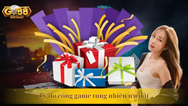 Thưởng Đăng Ký 188BET
