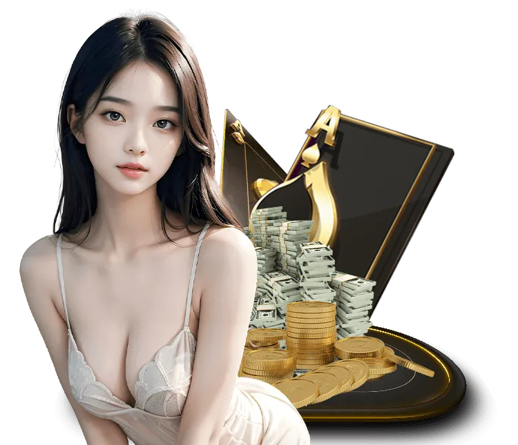 Chương trình VIP và phần thưởng đặc biệt